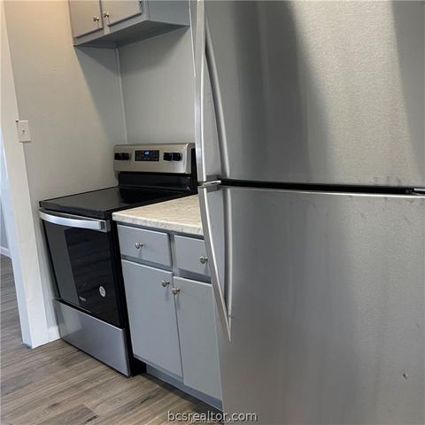 3755 West Villa Maria Road, Bryan, TX 77807