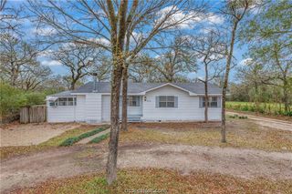 3755 West Villa Maria Road, Bryan, TX 77807