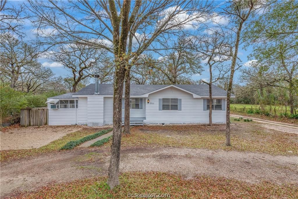 3755 West Villa Maria Road, Bryan, TX 77807