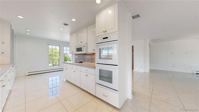 2150 Lookout Mountain Road, Golden, CO 80401