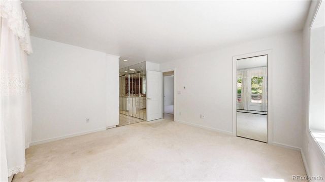 2150 Lookout Mountain Road, Golden, CO 80401