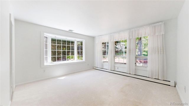 2150 Lookout Mountain Road, Golden, CO 80401