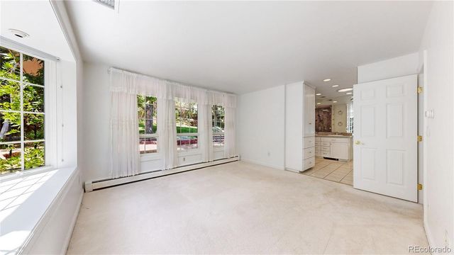 2150 Lookout Mountain Road, Golden, CO 80401