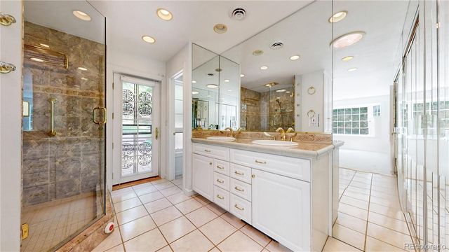 2150 Lookout Mountain Road, Golden, CO 80401