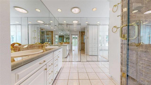 2150 Lookout Mountain Road, Golden, CO 80401