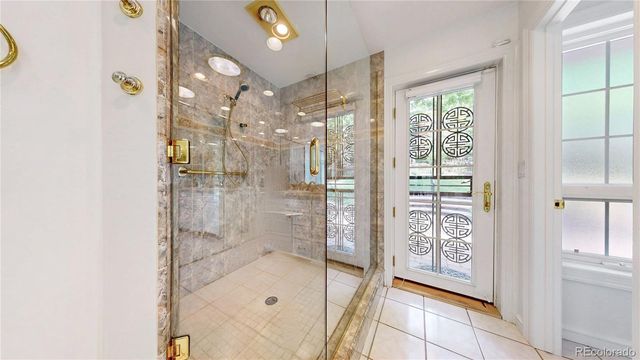 2150 Lookout Mountain Road, Golden, CO 80401