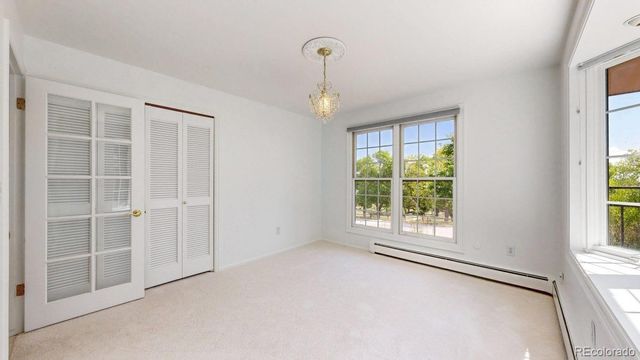 2150 Lookout Mountain Road, Golden, CO 80401
