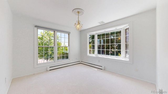 2150 Lookout Mountain Road, Golden, CO 80401