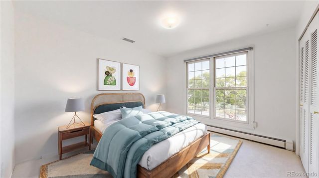 2150 Lookout Mountain Road, Golden, CO 80401