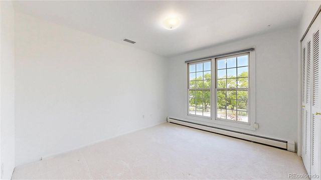 2150 Lookout Mountain Road, Golden, CO 80401