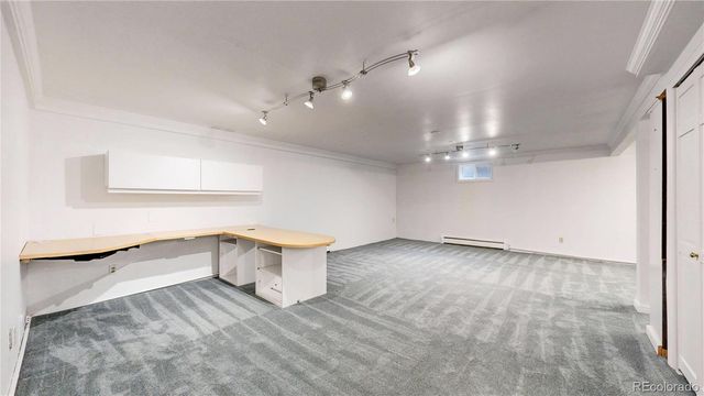 2150 Lookout Mountain Road, Golden, CO 80401
