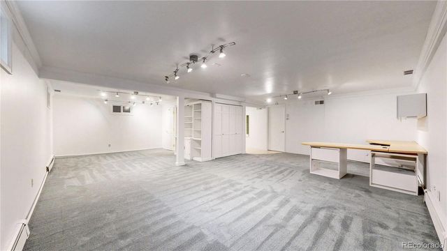 2150 Lookout Mountain Road, Golden, CO 80401