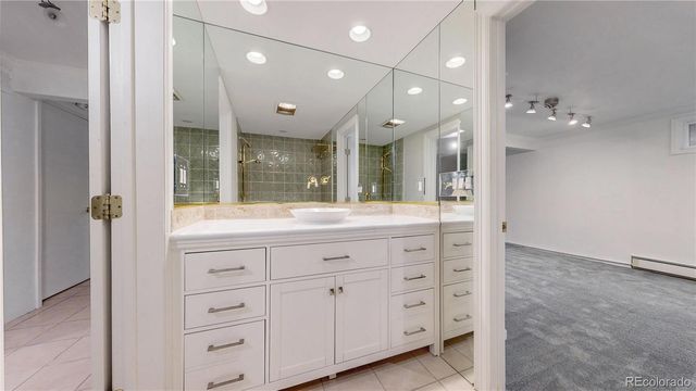 2150 Lookout Mountain Road, Golden, CO 80401