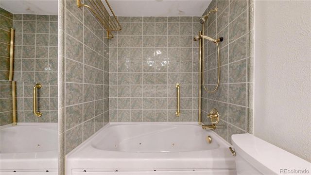 2150 Lookout Mountain Road, Golden, CO 80401