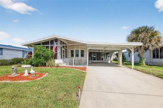 3324 MYAKKA RIVER ROAD, Tavares, FL 32778