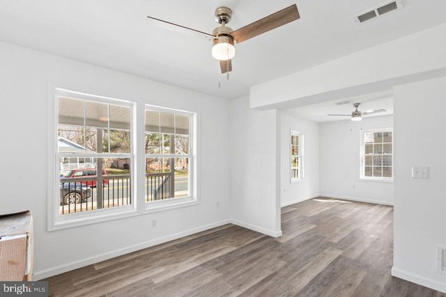 912 SE 2ND ST, Milford, DE 19963