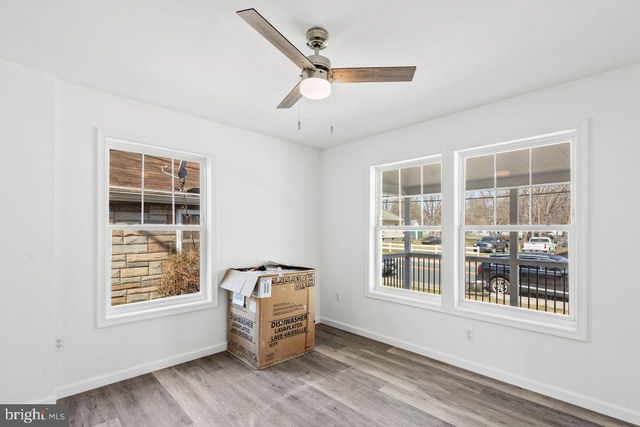 912 SE 2ND ST, Milford, DE 19963