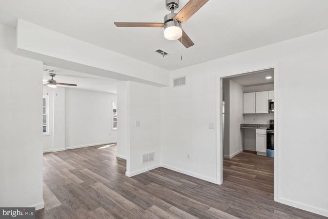 912 SE 2ND ST, Milford, DE 19963