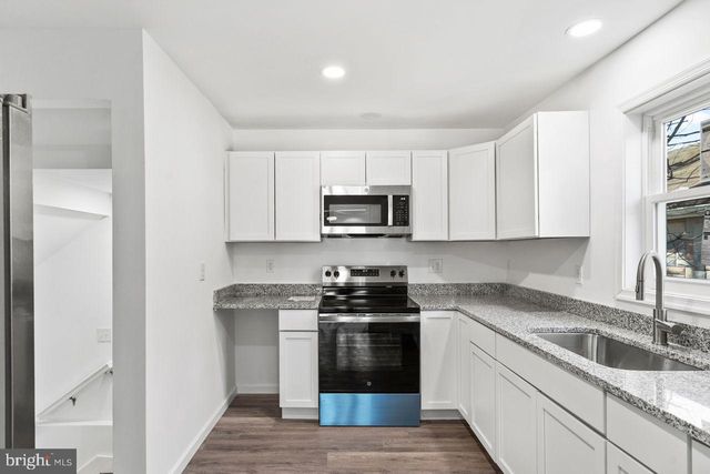 912 SE 2ND ST, Milford, DE 19963