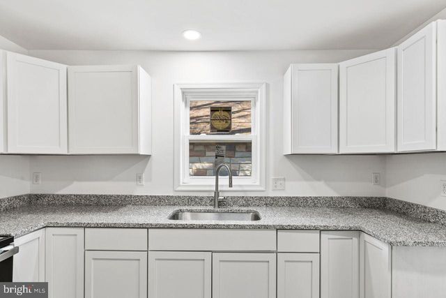 912 SE 2ND ST, Milford, DE 19963