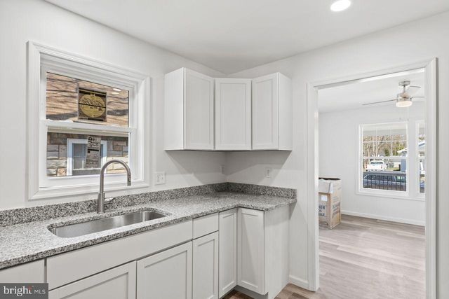 912 SE 2ND ST, Milford, DE 19963