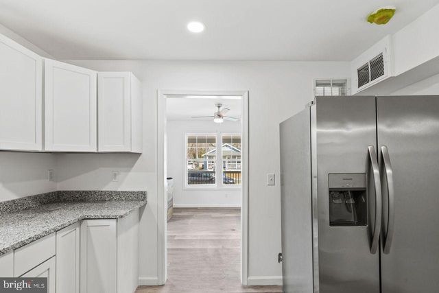 912 SE 2ND ST, Milford, DE 19963