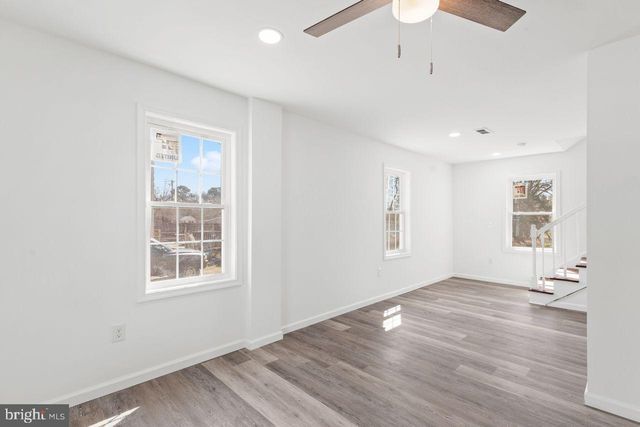 912 SE 2ND ST, Milford, DE 19963