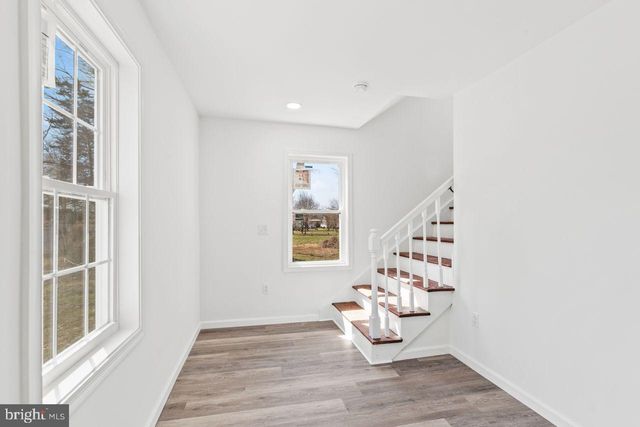 912 SE 2ND ST, Milford, DE 19963