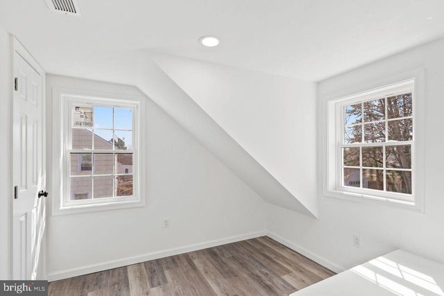 912 SE 2ND ST, Milford, DE 19963