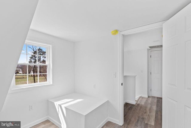 912 SE 2ND ST, Milford, DE 19963