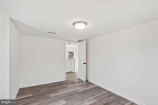 912 SE 2ND ST, Milford, DE 19963