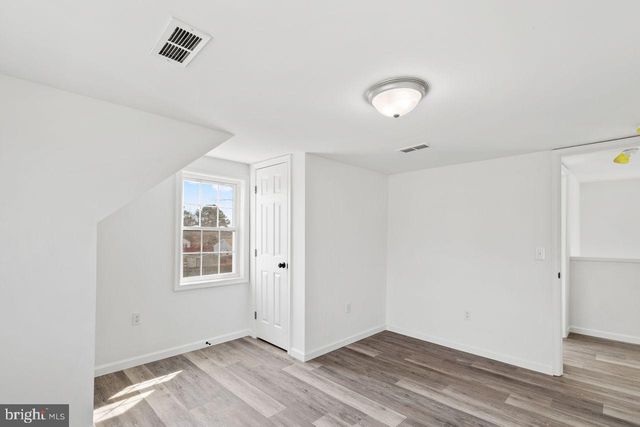 912 SE 2ND ST, Milford, DE 19963