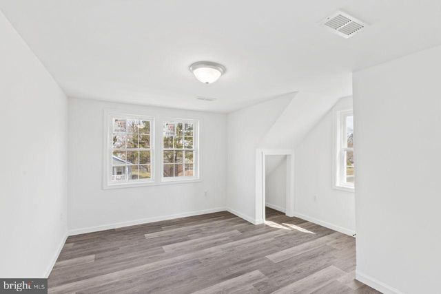 912 SE 2ND ST, Milford, DE 19963