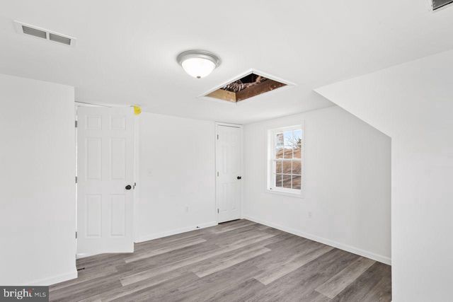 912 SE 2ND ST, Milford, DE 19963