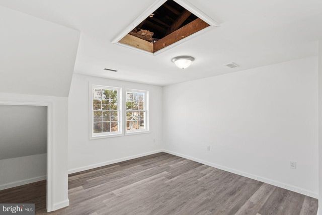 912 SE 2ND ST, Milford, DE 19963