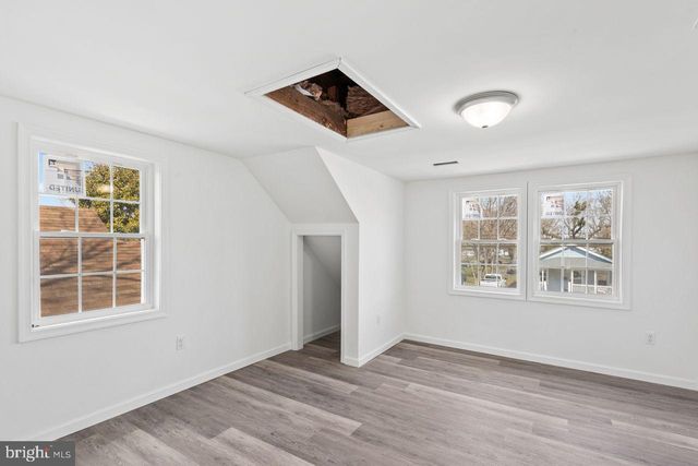 912 SE 2ND ST, Milford, DE 19963