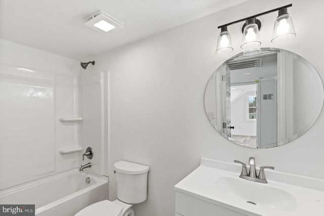 912 SE 2ND ST, Milford, DE 19963