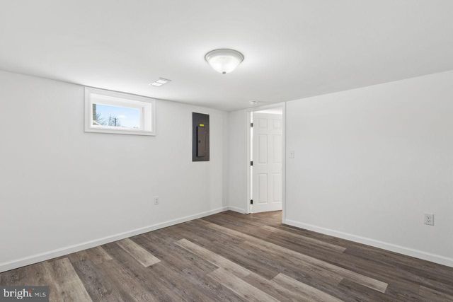 912 SE 2ND ST, Milford, DE 19963