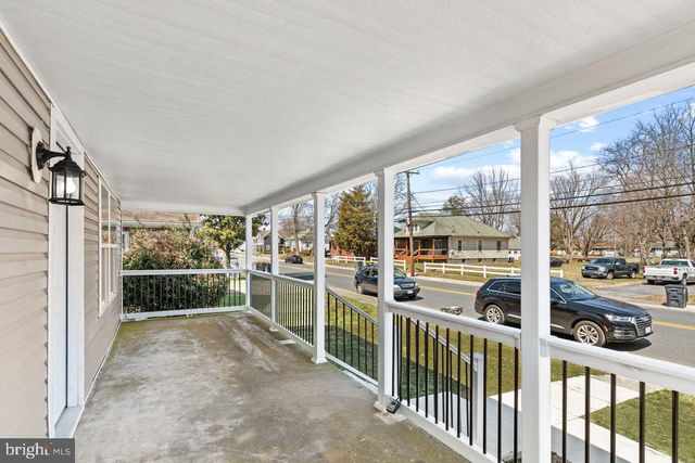 912 SE 2ND ST, Milford, DE 19963