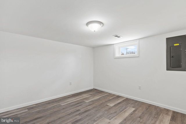 912 SE 2ND ST, Milford, DE 19963