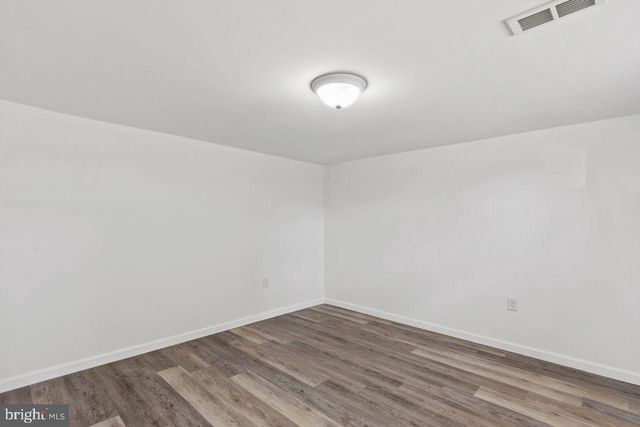 912 SE 2ND ST, Milford, DE 19963