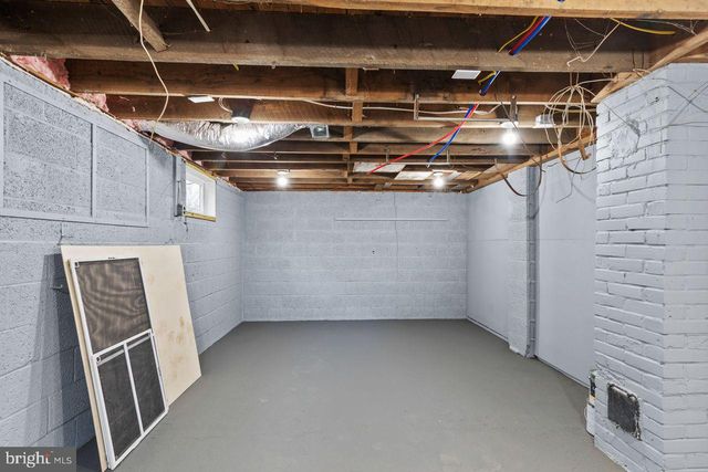 912 SE 2ND ST, Milford, DE 19963