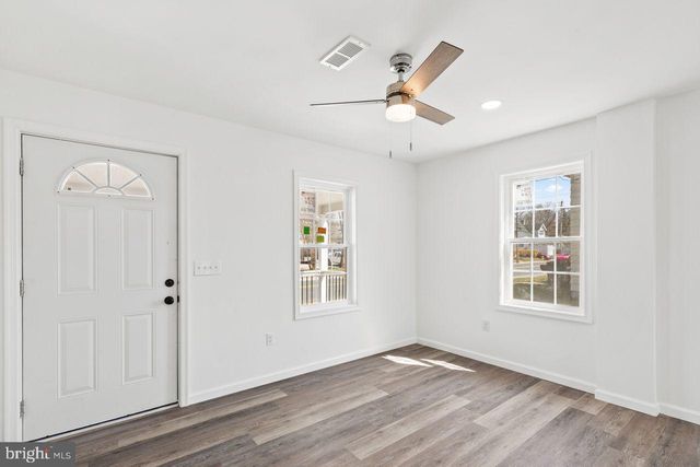 912 SE 2ND ST, Milford, DE 19963