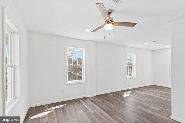 912 SE 2ND ST, Milford, DE 19963