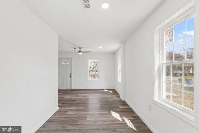 912 SE 2ND ST, Milford, DE 19963