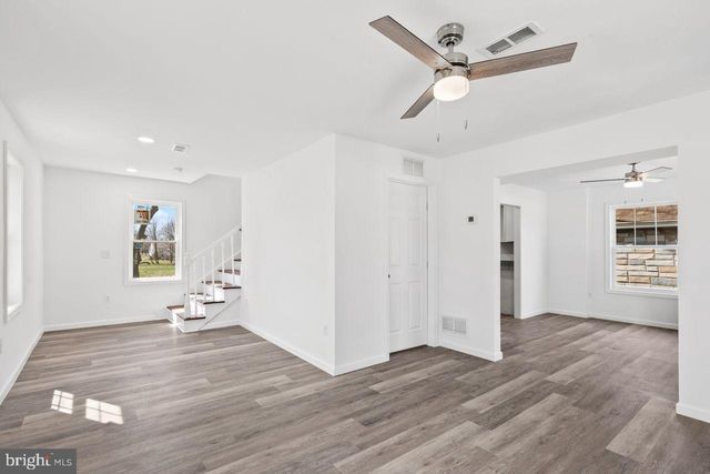 912 SE 2ND ST, Milford, DE 19963