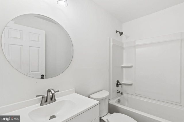 912 SE 2ND ST, Milford, DE 19963