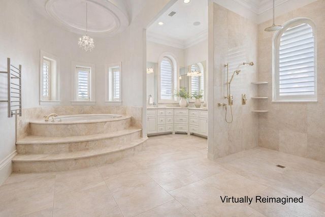 10601 Hill DR, Leander, TX 78641