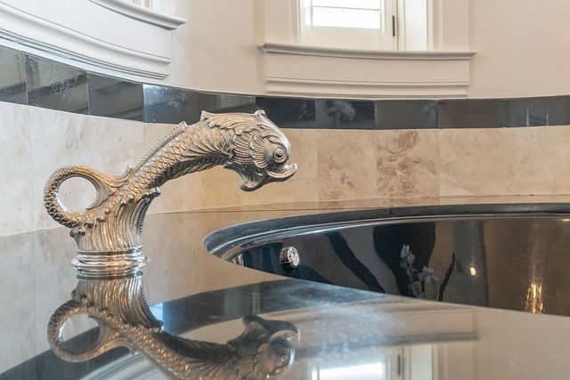 10601 Hill DR, Leander, TX 78641