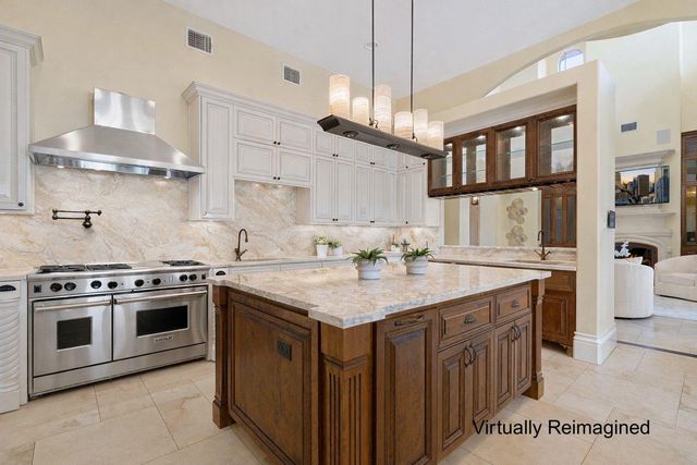 10601 Hill DR, Leander, TX 78641